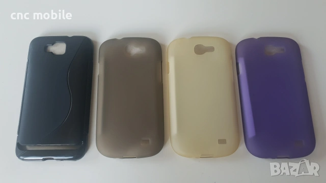 Калъф Samsung S6802 Samsung I9295 Samsung I8730 Samsung I8750 Samsung I8552 Samsung S5250, снимка 8 - Калъфи, кейсове - 55071943