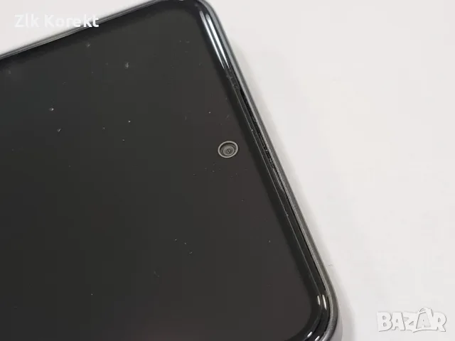 Xiaomi Redmi Note 14 5G, снимка 7 - Xiaomi - 55493075