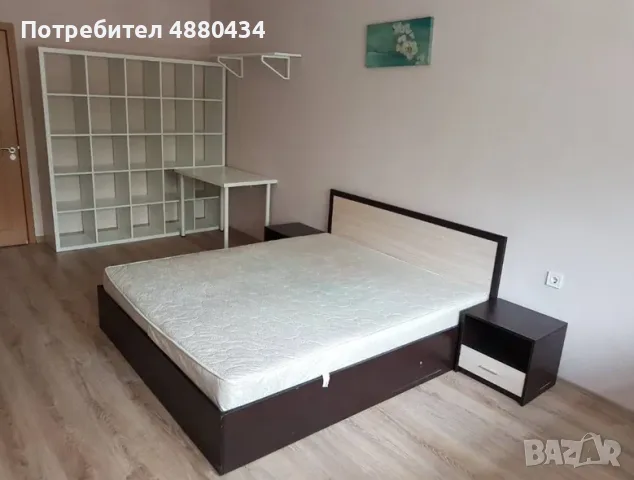Тристаен в Каменица 2 ! , снимка 4 - Апартаменти - 55430098
