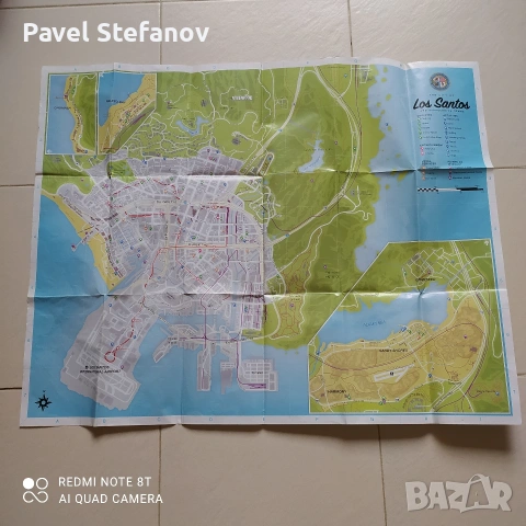 Xbox 360 Игри: GTA V, NFS Most Wanted Limited, Tomb Raider | София/Плевен, снимка 3 - Игри за Xbox - 54548529