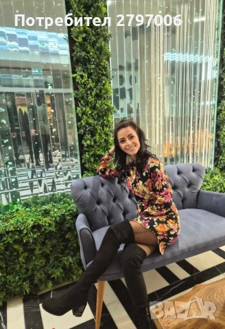 Мъжки обувки, снимка 12 - Ежедневни обувки - 54015142