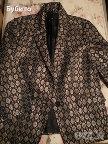 Escada, Riani,Max&co , снимка 13 - Сака - 54578934