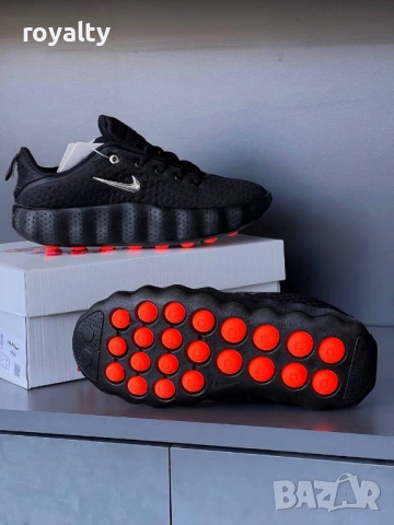 Nike Mind Нови Дамски Маратонки Найк Различни Цветове , снимка 13 - Маратонки - 54866023