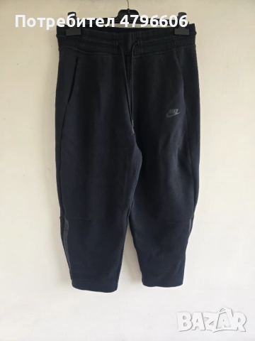 Nike оригинално долнище 
