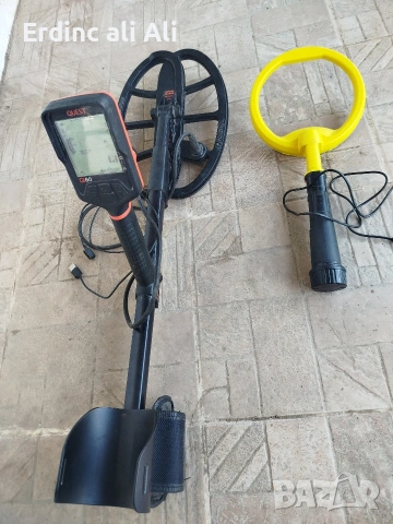 erdinc ali 0896442857