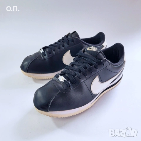 NIKE Cortez '72, оригинални 42