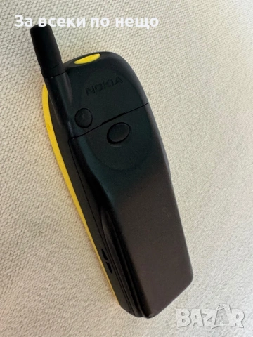 Нокия 5110 , Nokia 5110, снимка 5 - Nokia - 54790744