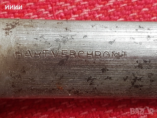 Масат точило шведски , снимка 3 - Антикварни и старинни предмети - 54627447