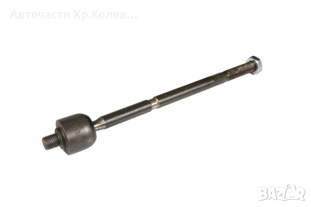 Накрайник кормилен вътрешен AYD за ALFA ROMEO 164 2.0-3.0 06.87-09.98г.№ 9502492
