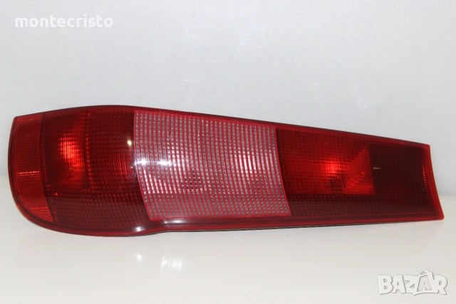 Десен стоп Fiat Punto I хечбек (1993-1999г.) 7730722 / 46401082 / 29420202