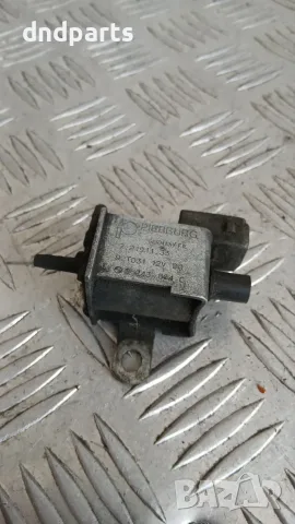 Вакуум клапан BMW 525 TDS E39 1998 2243804C 72191133 92T031