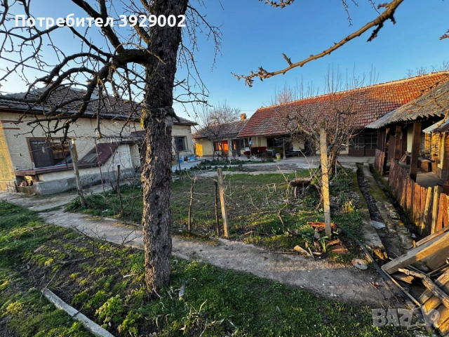 Продава Къща, Гр.Силистра, снимка 4 - Къщи - 53992581