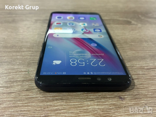 HONOR 9 LITE, снимка 4 - Huawei - 54611627