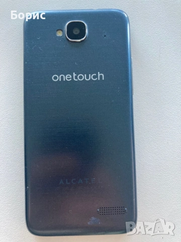 Alcatel Idol Mini,отличен, снимка 14 - Alcatel - 54706734