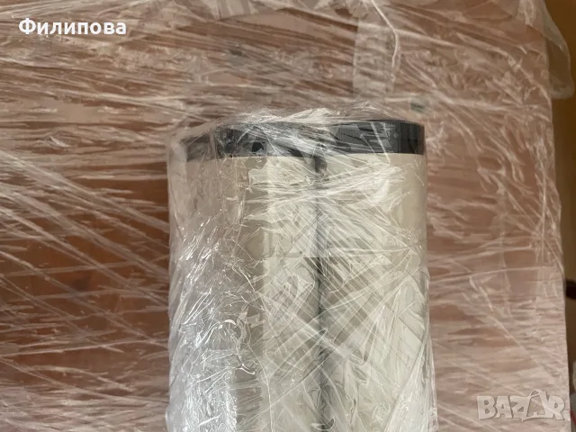 Бюро-маса на Икея, снимка 4 - Бюра - 55316790