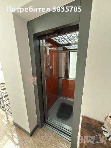 Нощувки Център.Стара Загора, снимка 4 - Квартири, нощувки - 55504716