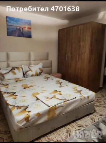 Заповядайте в Черноморец за вашата лятна почивка , снимка 10 - Квартири, нощувки - 54001494