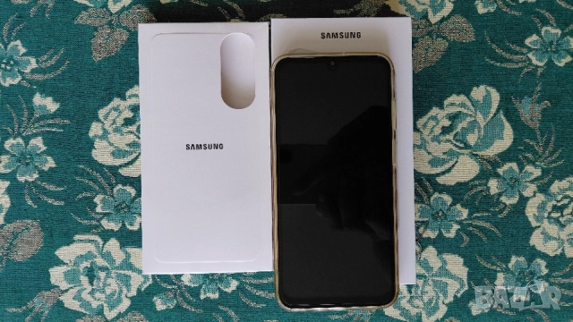 Samsung galaxy A25 5g, снимка 2 - Samsung - 55130179