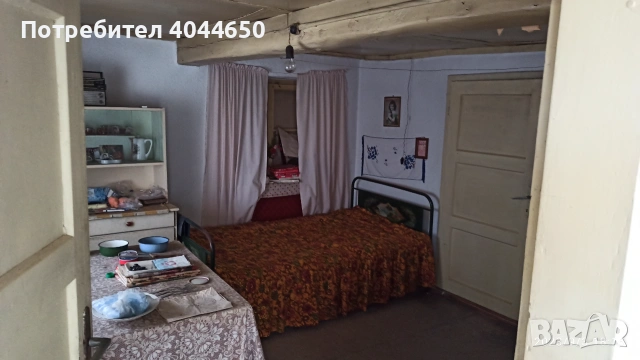 Къща в село Попинци, снимка 4 - Къщи - 55092512