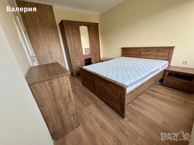 Дава под наем 2 стаен в Хиподрума София, снимка 10 - Апартаменти - 54940484