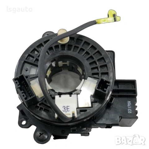 Лентов кабел Nissan Juke I 2010-2019 ID: 160243, снимка 2 - Части - 54408146
