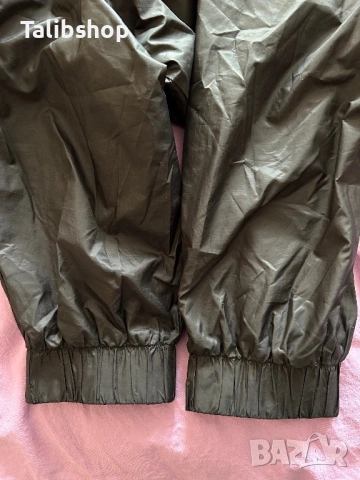 Панталон Nike, снимка 5 - Спортни дрехи, екипи - 54289103