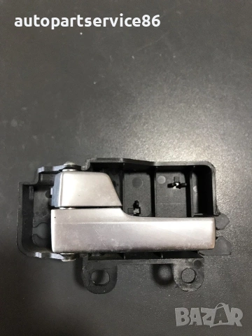 Превключватели на волана за Ford Transit Mk6 (2000–2006) YC1T17A553AC / 2T1T13N064AC / 2T1T13335AB
