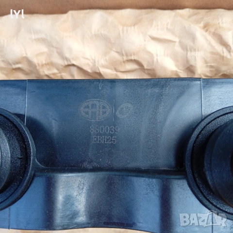 Бобина ERA за Astra G 1.4 90к.с. , снимка 3 - Части - 54741234