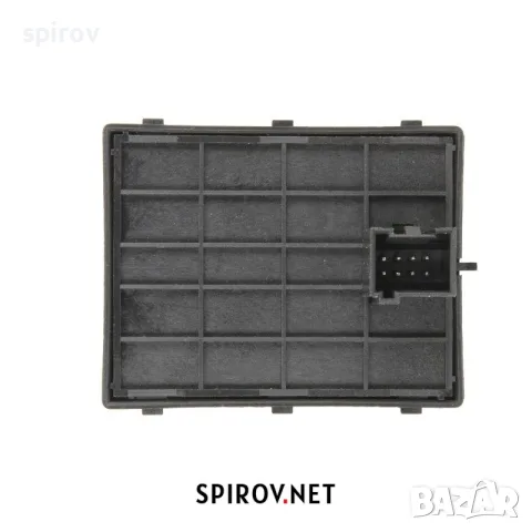 Бутони за управление на ел стъкла Boxer Jumper Ducato 2006-2019, снимка 2 - Части - 55703211