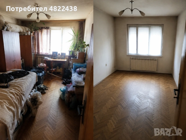 Купуваш, продаваш, преместваш, извозваш, наемаш, ремонтираш- ние ще се погрижим за вашият транспорт , снимка 8 - Транспортни услуги - 54622693