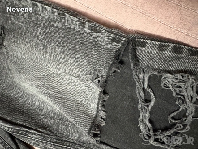 Дънки Pause Jeans, снимка 3 - Дънки - 54331112