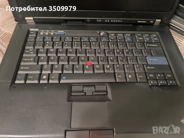 лаптопи цели за части , снимка 13 - Части за лаптопи - 55366095