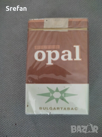 Опал, български за износ , снимка 2 - Антикварни и старинни предмети - 54087353