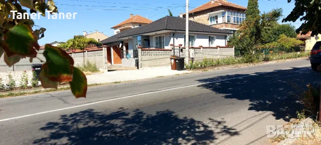 Гаражи и паркоместа , снимка 8 - Гаражи и паркоместа - 55507644