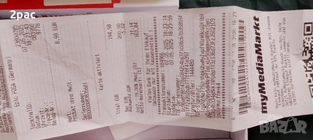 редми 14 ц 128 гб за части, снимка 4 - Xiaomi - 54792216