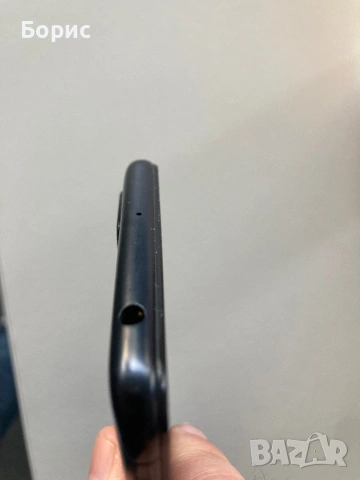 Xiaomi Redmi 6, като нов, снимка 11 - Xiaomi - 54250759