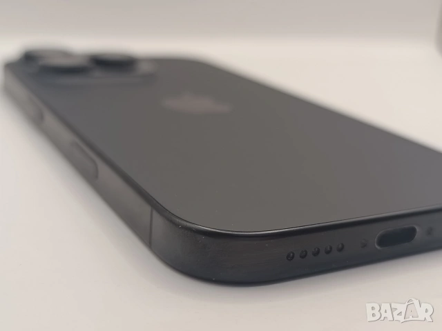 iPhone 16 Pro 128GB, снимка 7 - Apple iPhone - 54727639