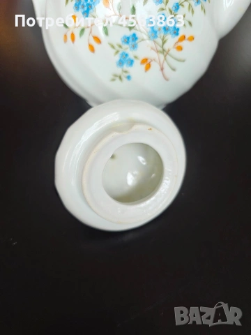 Чайник, снимка 3 - Други - 54583470