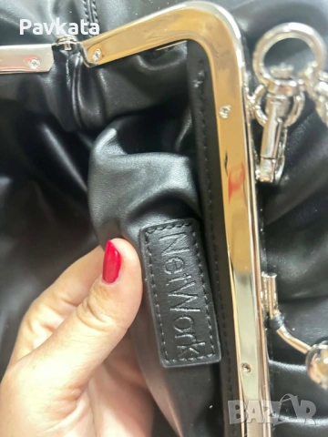 Дамски чанти има и оригинални , снимка 16 - Чанти - 54366592