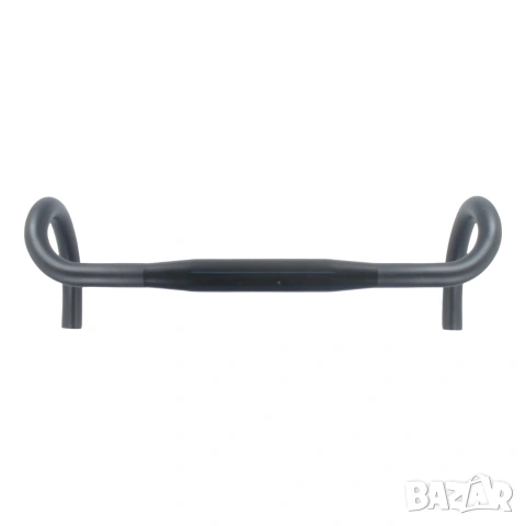 Prime Doyenne Lightweight Dropbar кормило за шосе и гравъл, 440мм, снимка 3 - Части за велосипеди - 55157605