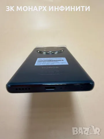 Телефон Honor Magic 7 Lite / RAM 8GB / 256GB /  Нов в кутия, снимка 10 - Други - 55481484