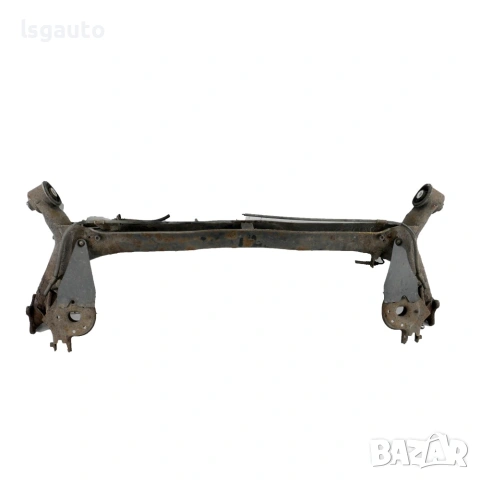 Заден мост Honda Civic VIII 2006-2011 ID: 161904, снимка 2 - Части - 55056636