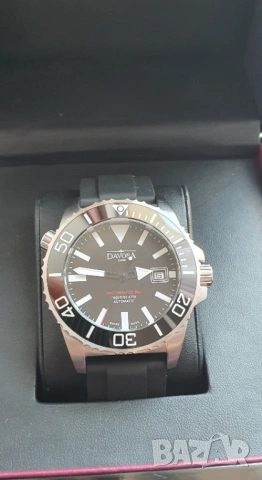 Davosa Argonautic BG, снимка 5 - Мъжки - 54809098