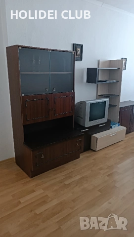 Продава 1-стаен кв. Люлин-2, снимка 5 - Апартаменти - 54649186