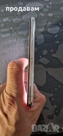 Iphone X 64gb., снимка 4 - Apple iPhone - 54015918