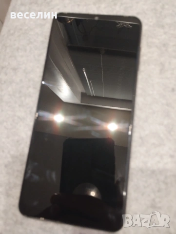 Смартфон Samsung A13 5G