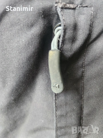 Мъжко яке Helly Hansen , снимка 5 - Якета - 54051023
