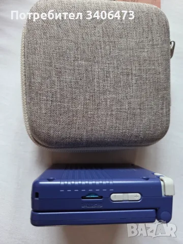 ANBERNIC RG 34XXSP, снимка 4 - Други игри и конзоли - 55512887
