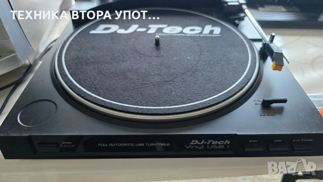 Център Onkyo + 2 сателита, снимка 9 - Тонколони - 55066830