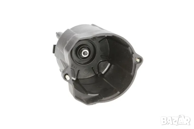 Капачка дистрибуторна за OPEL KADETT 1.3 (CH,S) 82-89г.,1,6 87-90г. (DELCO REMY) № 1.312.074, снимка 2 - Части - 55651558